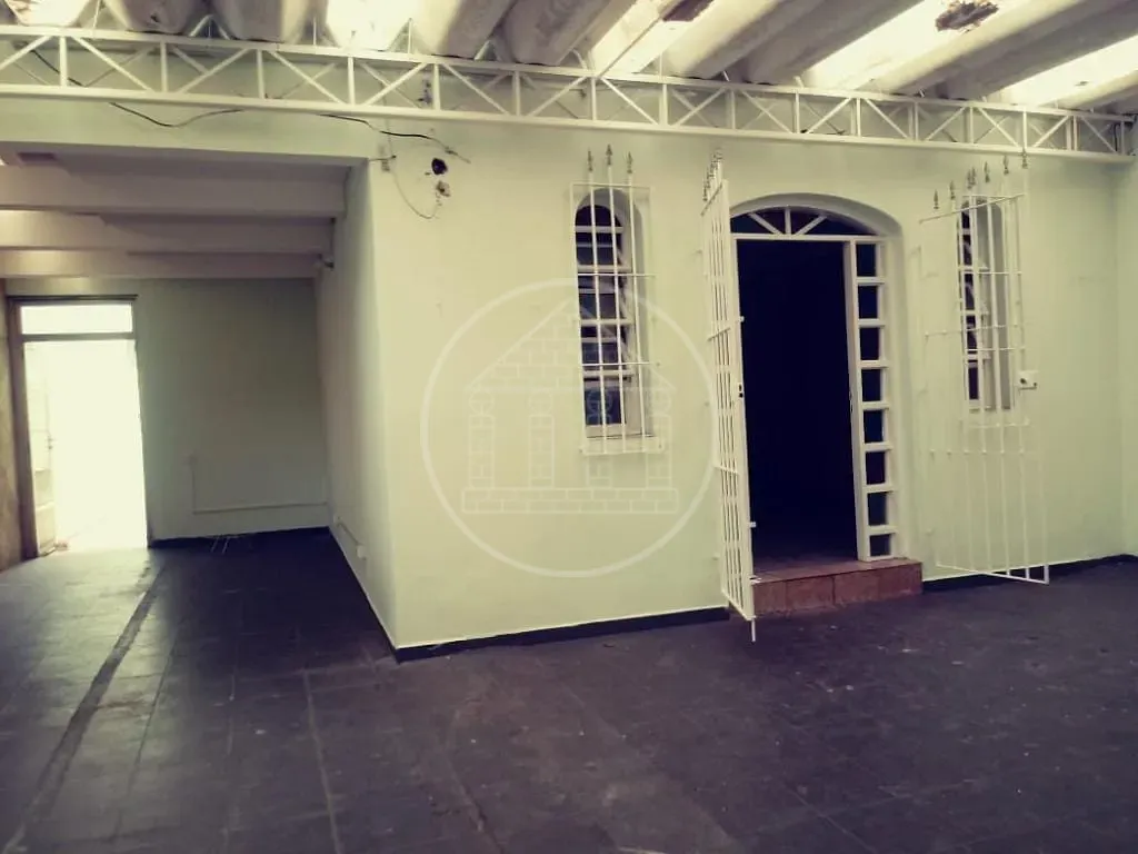 Sobrado, 4 quartos, 200 m² - Foto 28