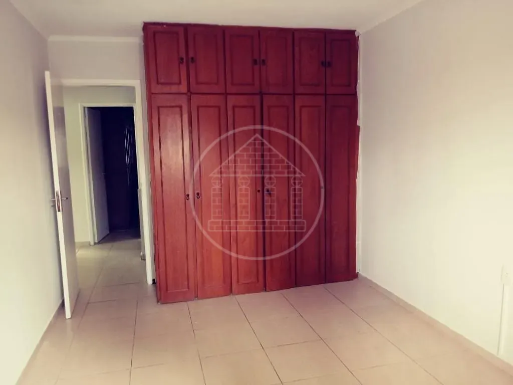 Sobrado, 4 quartos, 200 m² - Foto 18