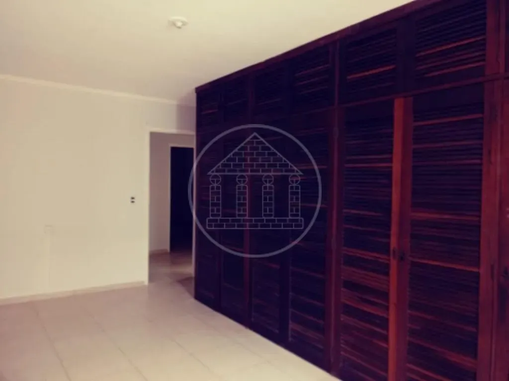 Sobrado, 4 quartos, 200 m² - Foto 25