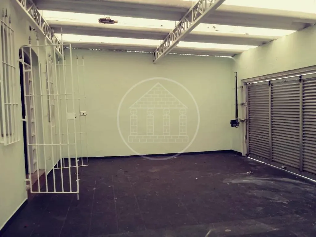 Sobrado, 4 quartos, 200 m² - Foto 4