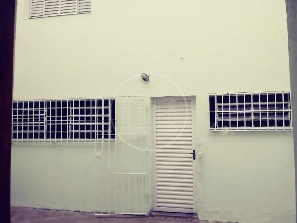Sobrado, 4 quartos, 200 m² - Foto 32