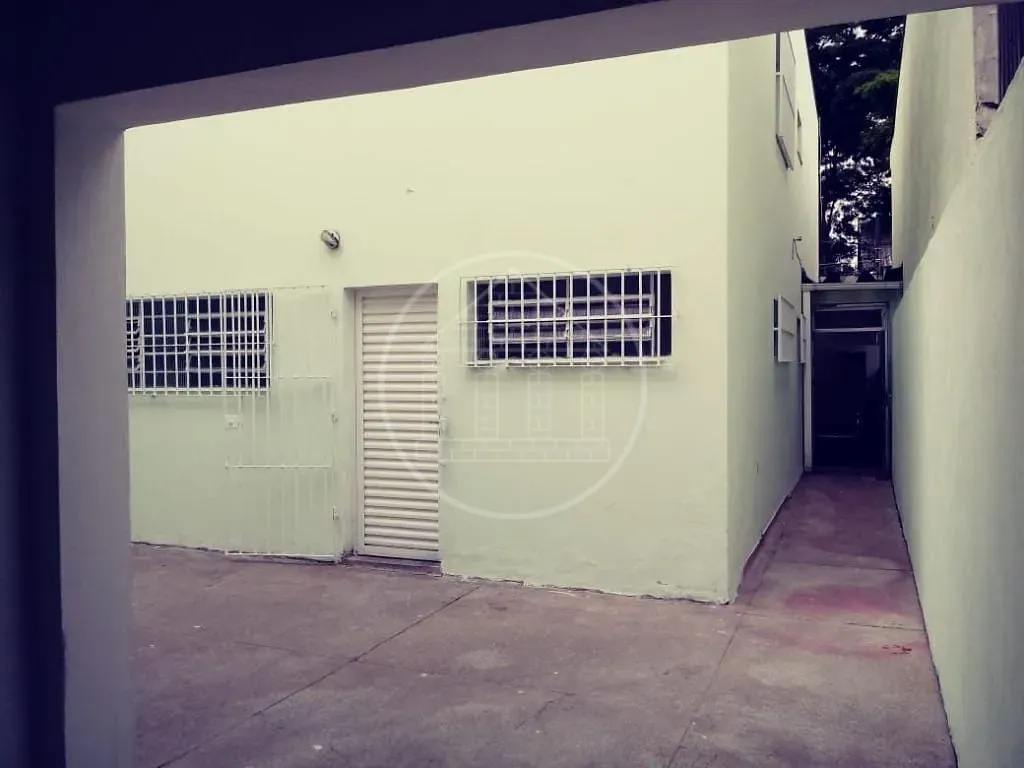 Sobrado, 4 quartos, 200 m² - Foto 17