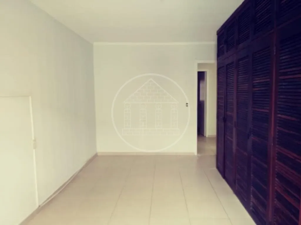 Sobrado, 4 quartos, 200 m² - Foto 13