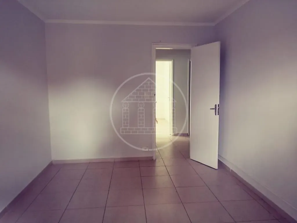 Sobrado, 4 quartos, 200 m² - Foto 33