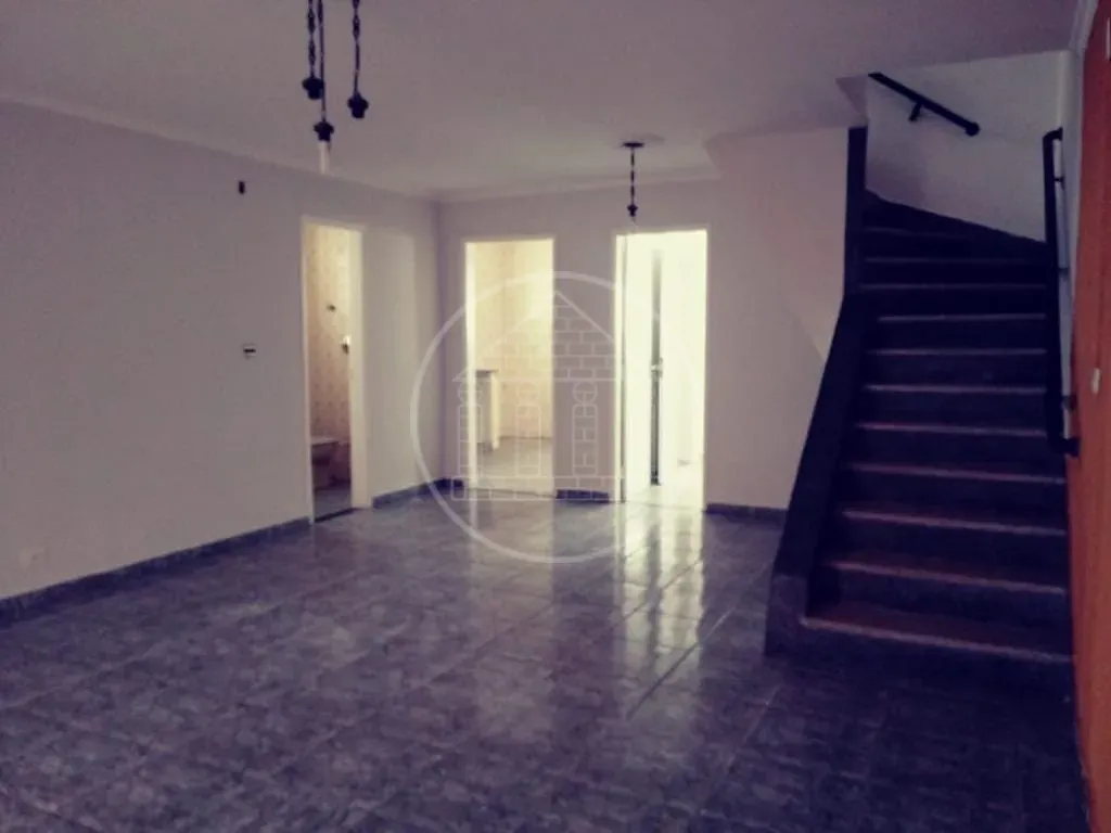 Sobrado, 4 quartos, 200 m² - Foto 9