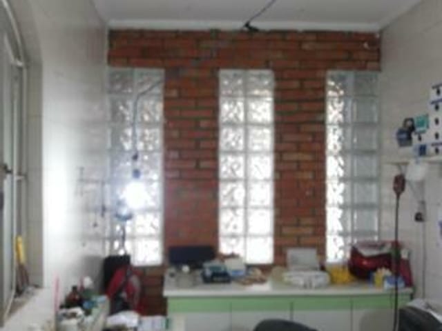 Foto do Sobrado - Sobrado  residencial à venda, Tatuapé, São Paulo. | ZONA LESTE IMÓVEIS