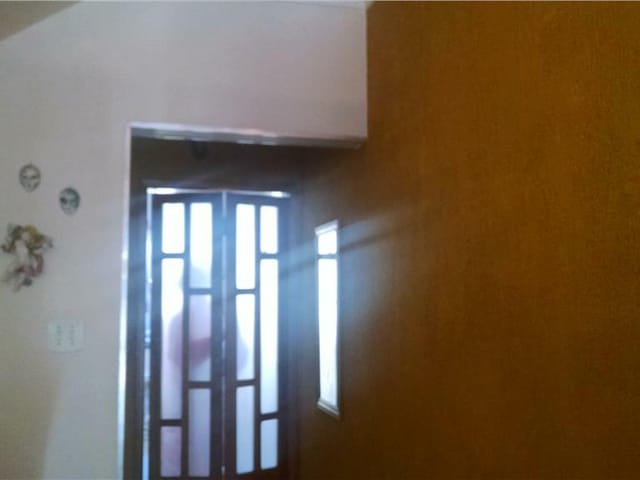 Foto do Sobrado - Sobrado residencial à venda, Vila Gomes Cardim, São Paulo - SO4808. | ZONA LESTE IMÓVEIS