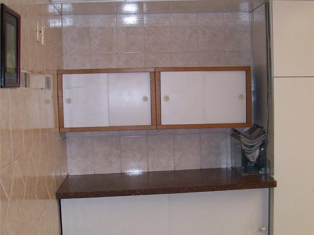 Foto do Sobrado - Sobrado residencial à venda, Vila Gomes Cardim, São Paulo - SO4805. | ZONA LESTE IMÓVEIS