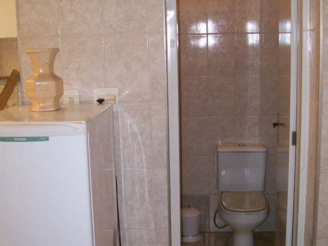 Foto do Sobrado - Sobrado residencial à venda, Vila Gomes Cardim, São Paulo - SO4805. | ZONA LESTE IMÓVEIS