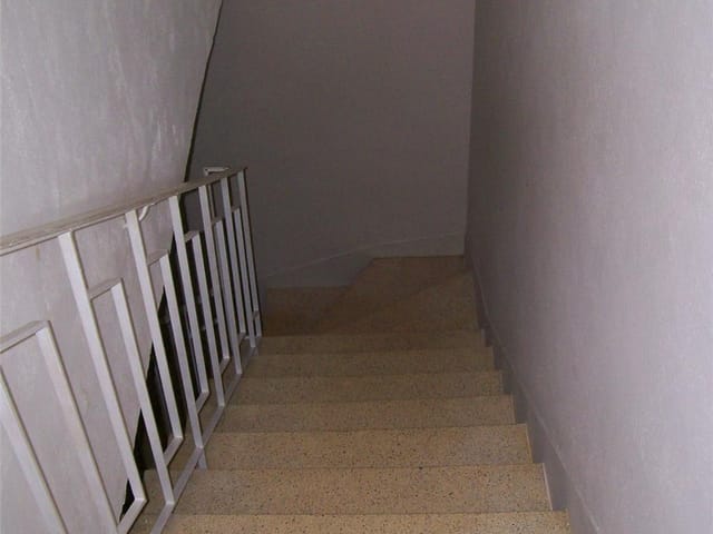 Foto do Sobrado - Sobrado residencial à venda, Vila Gomes Cardim, São Paulo - SO4805. | ZONA LESTE IMÓVEIS