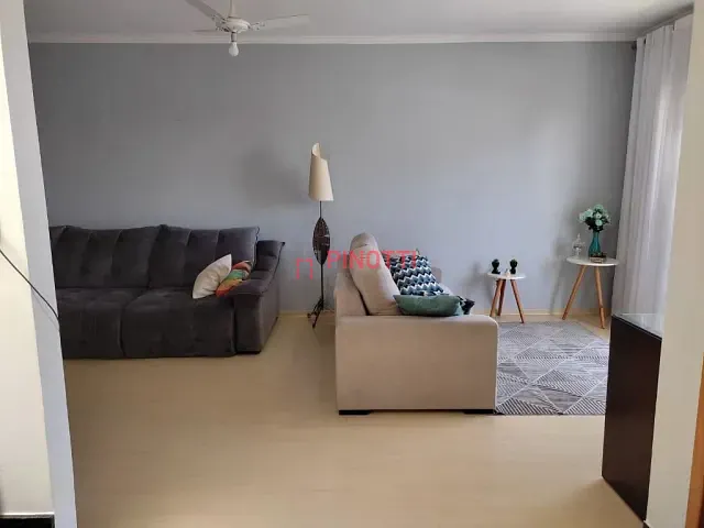 Sobrado 3 quartos e 2 banheiros, para alugar, no bairro Jardim Brasilândia em São Bernardo do Campo
