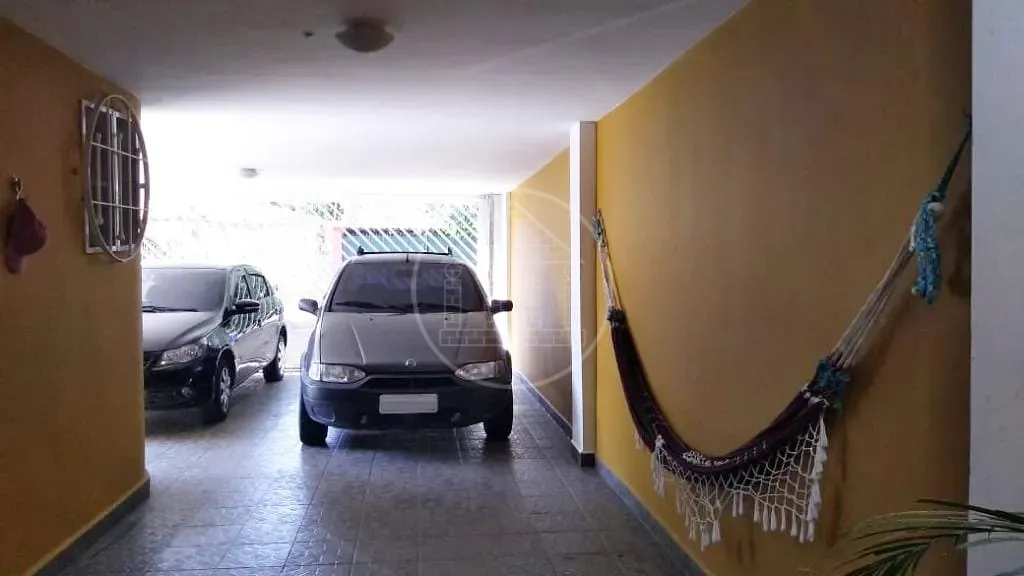 Sobrado, 5 quartos, 360 m² - Foto 8