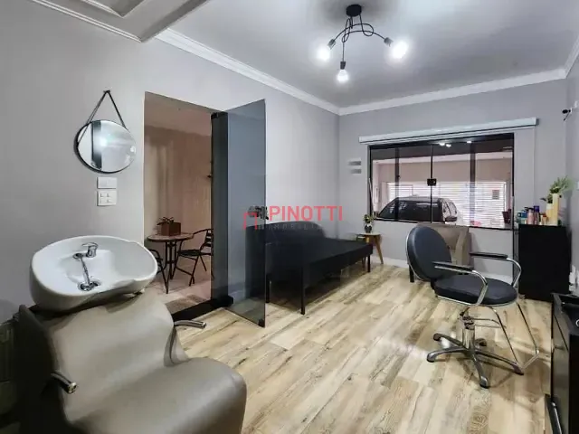 Sobrado 2 quartos e 2 banheiros, à venda, no bairro Alves Dias em São Bernardo do Campo