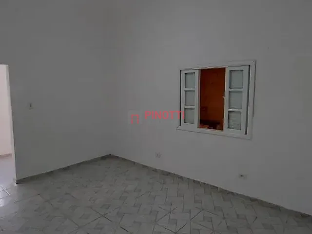 Sobrado 2 quartos e 2 banheiros, à venda, no bairro Vila Primavera em São Bernardo do Campo