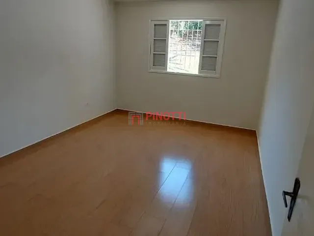 Sobrado 2 quartos e 2 banheiros, à venda, no bairro Vila Primavera em São Bernardo do Campo