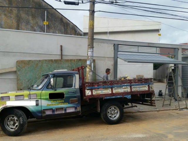 Foto do Sobrado - Sobrado à venda 2 Quartos, 1 Vaga, 400M², Parada XV de Novembro, São Paulo - SP | ZONA LESTE IMÓVEIS