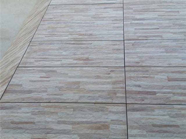 Foto do Sobrado - Sobrado à venda 2 Quartos, 1 Vaga, 400M², Parada XV de Novembro, São Paulo - SP | ZONA LESTE IMÓVEIS