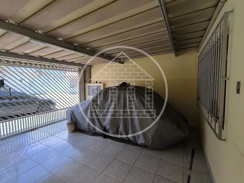 Sobrado, 2 quartos, 125 m² - Foto 16