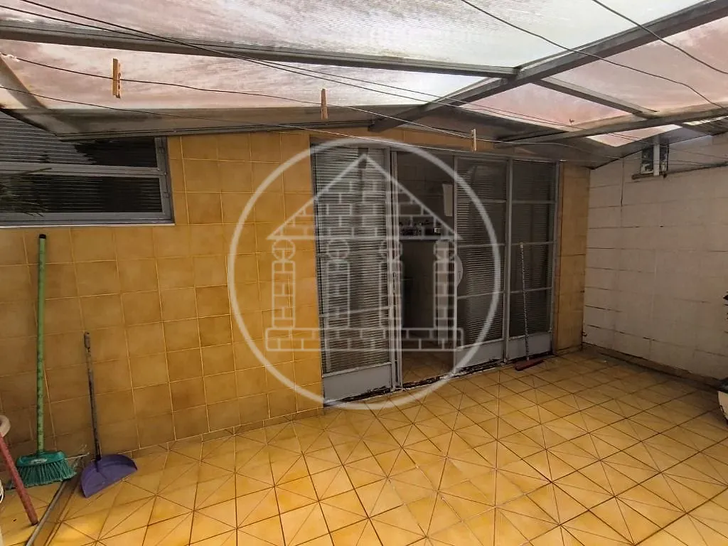 Sobrado, 2 quartos, 125 m² - Foto 9