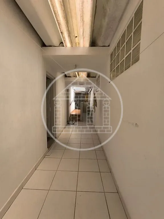 Sobrado, 2 quartos, 125 m² - Foto 7