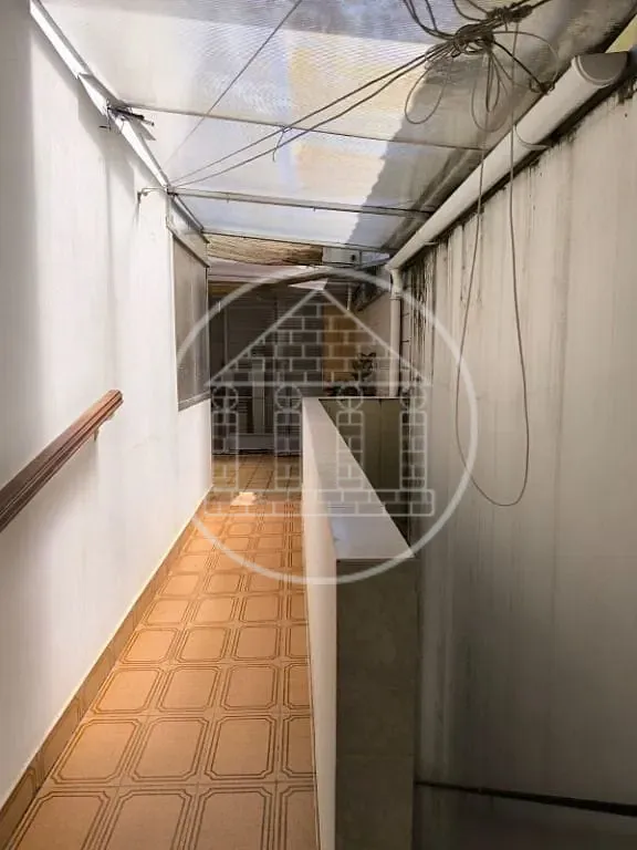 Sobrado, 2 quartos, 125 m² - Foto 10