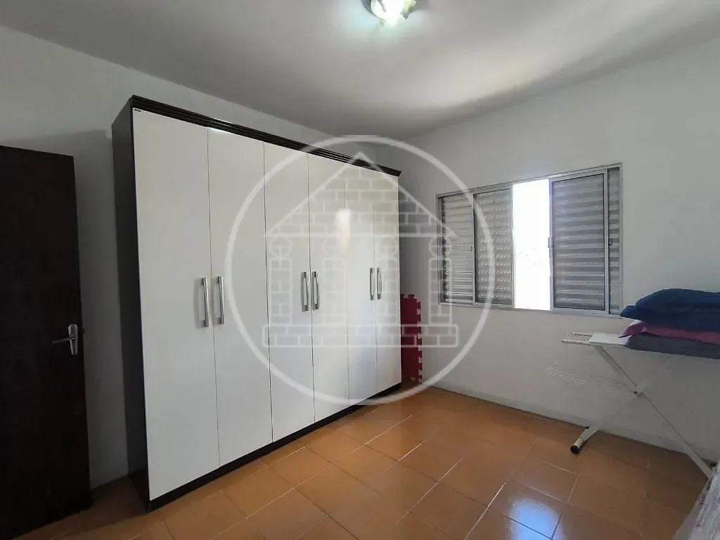 Sobrado, 2 quartos, 125 m² - Foto 19