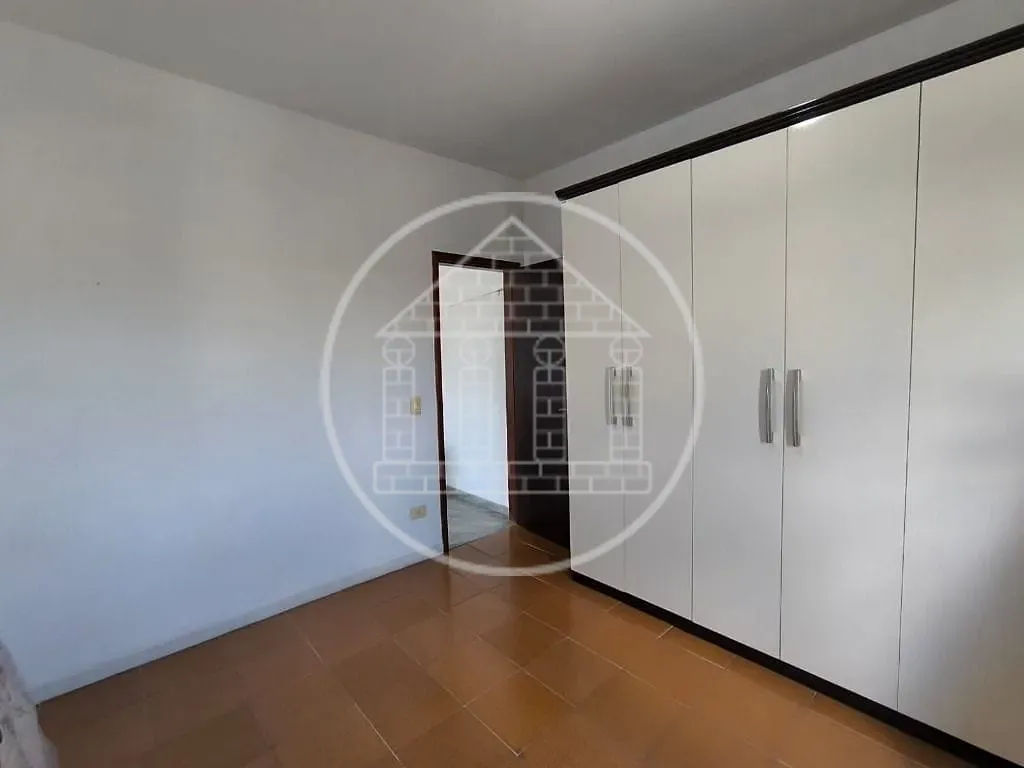Sobrado, 2 quartos, 125 m² - Foto 18