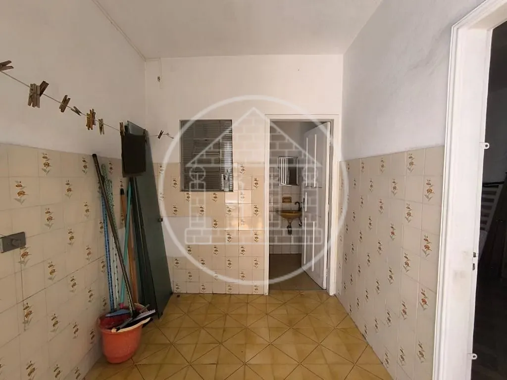 Sobrado, 2 quartos, 125 m² - Foto 12