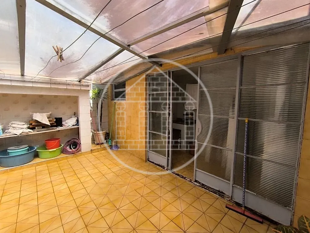 Sobrado, 2 quartos, 125 m² - Foto 8