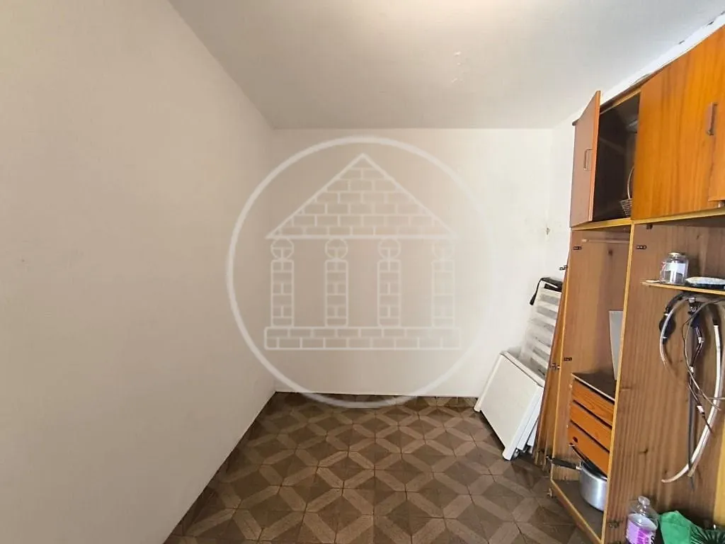 Sobrado, 2 quartos, 125 m² - Foto 14