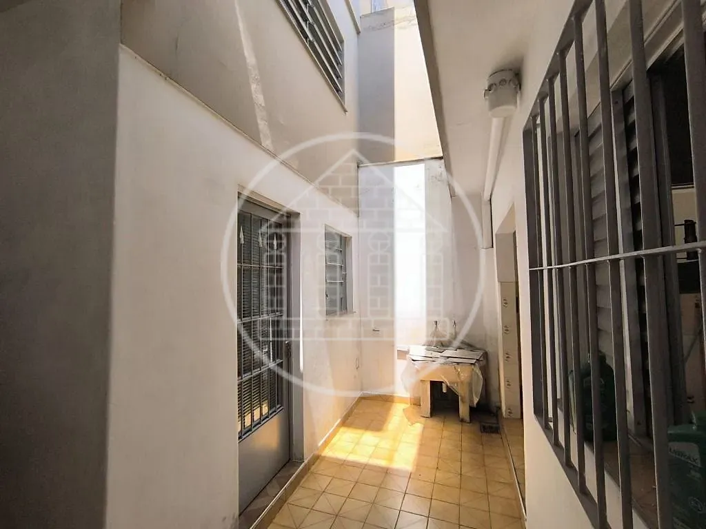 Sobrado, 2 quartos, 125 m² - Foto 11