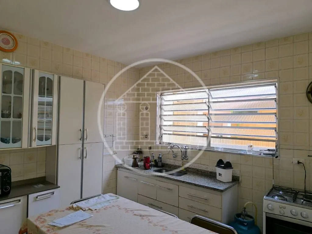 Sobrado, 2 quartos, 125 m² - Foto 4
