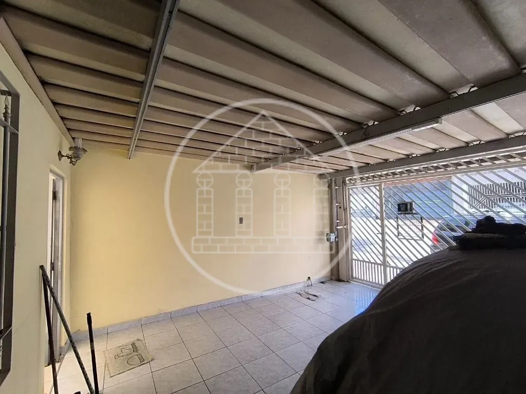 Sobrado, 2 quartos, 125 m² - Foto 15