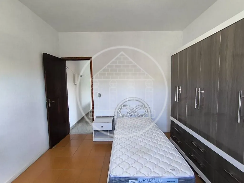 Sobrado, 2 quartos, 125 m² - Foto 21