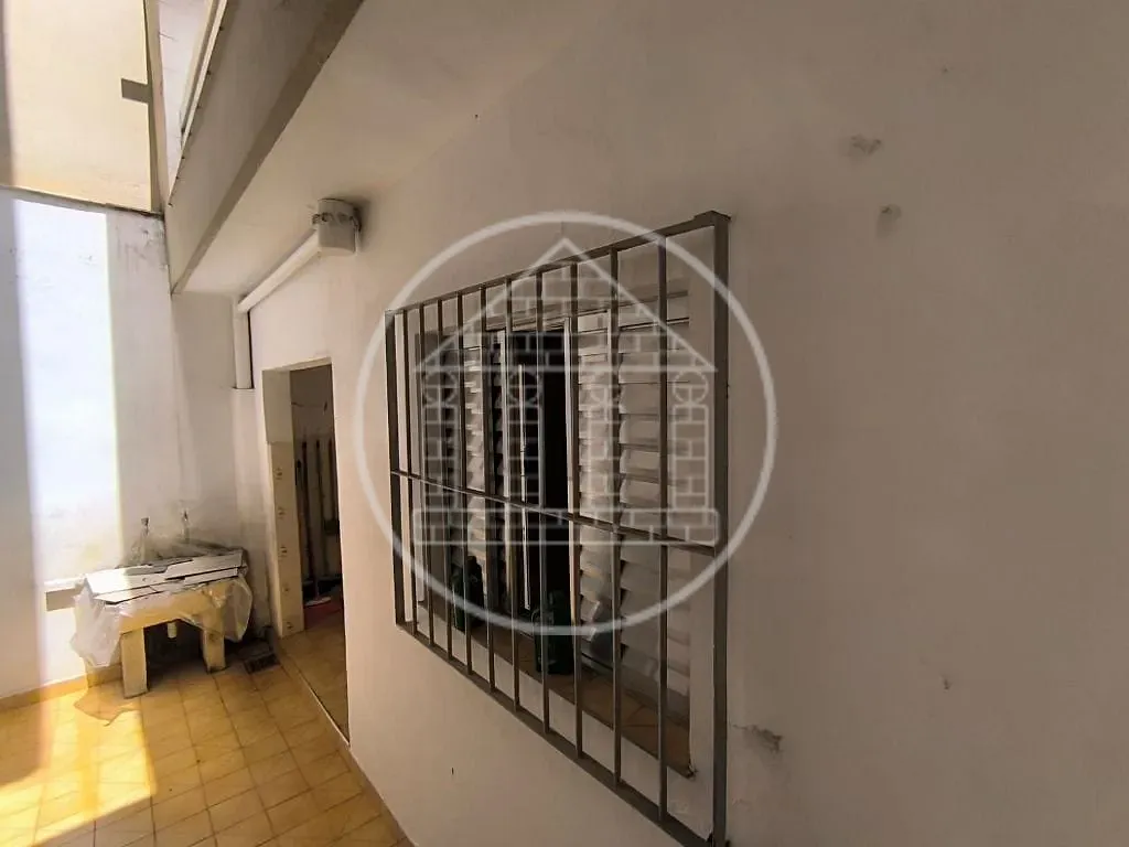 Sobrado, 2 quartos, 125 m² - Foto 13