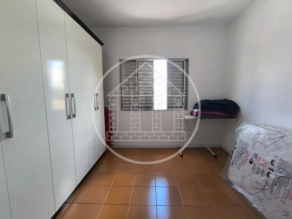 Sobrado, 2 quartos, 125 m² - Foto 20