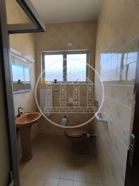 Sobrado, 2 quartos, 125 m² - Foto 23