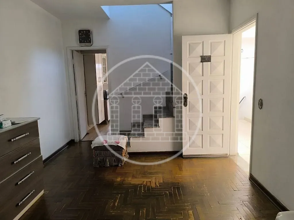 Sobrado, 2 quartos, 125 m² - Foto 6