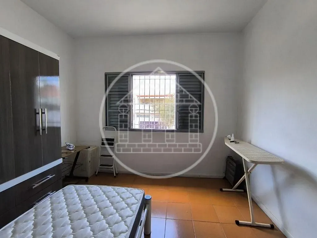 Sobrado, 2 quartos, 125 m² - Foto 22