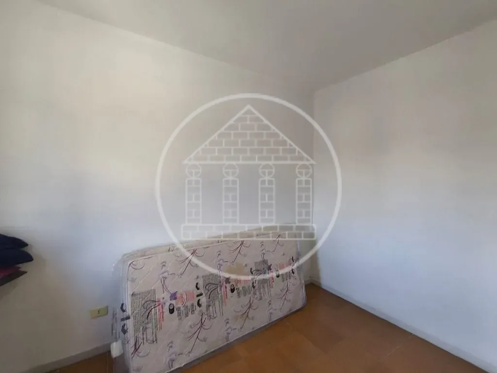Sobrado, 2 quartos, 125 m² - Foto 17