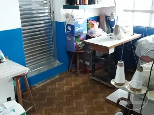 Sobrado com 250m² 4 quartos e 8 banheiros, à venda, no bairro Jardim Maria Fernandes em São Paulo