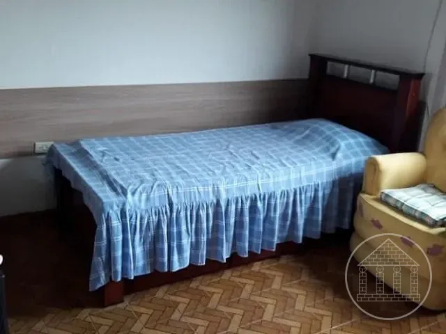 Sobrado com 250m² 4 quartos e 8 banheiros, à venda, no bairro Jardim Maria Fernandes em São Paulo