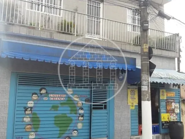 Sobrado com 250m² 4 quartos e 8 banheiros, à venda, no bairro Jardim Maria Fernandes em São Paulo