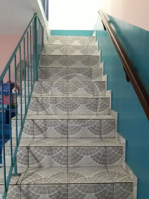 Sobrado, 4 quartos, 600 m² - Foto 26