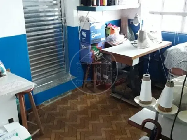 Sobrado com 250m² 4 quartos e 8 banheiros, à venda, no bairro Jardim Maria Fernandes em São Paulo