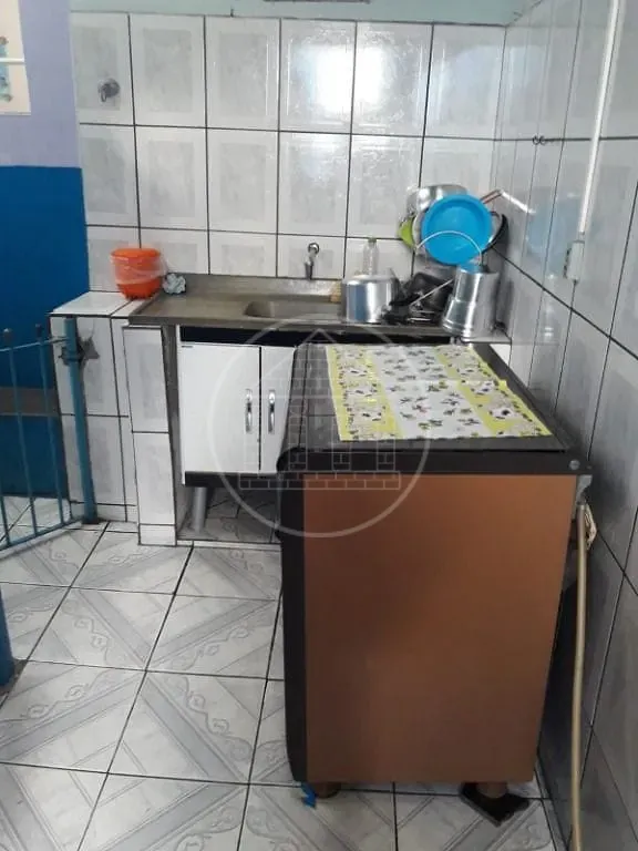 Sobrado, 4 quartos, 600 m² - Foto 19