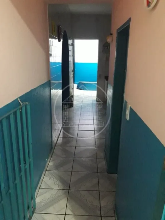 Sobrado, 4 quartos, 600 m² - Foto 18