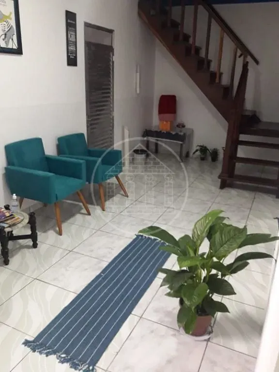 Sobrado, 4 quartos, 600 m² - Foto 9