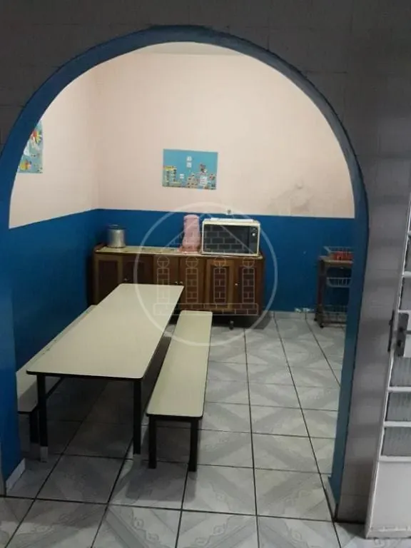 Sobrado, 4 quartos, 600 m² - Foto 30
