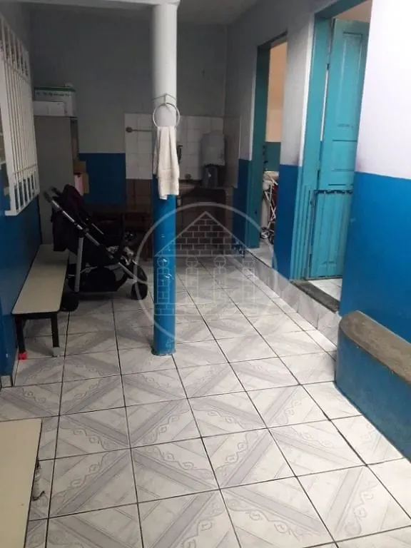 Sobrado, 4 quartos, 600 m² - Foto 6